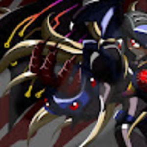 Meet your Posher, Jazzdevie